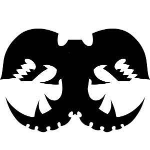 Tyranids
